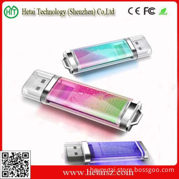 Hot Sale 512MB Pen Drive USB Flash Wholesale in China